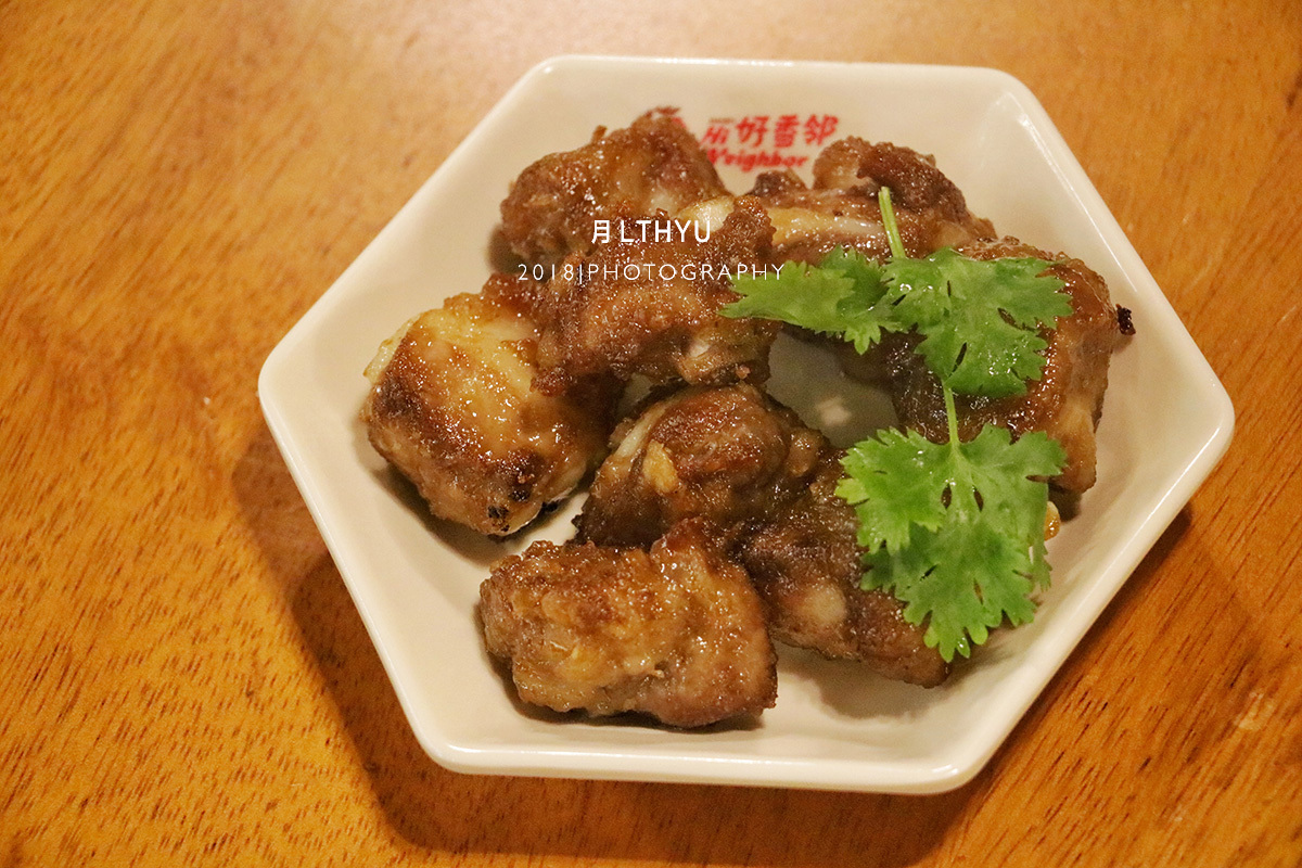 这间高人气的厦门小吃店，居然隐藏在小区的拐角处