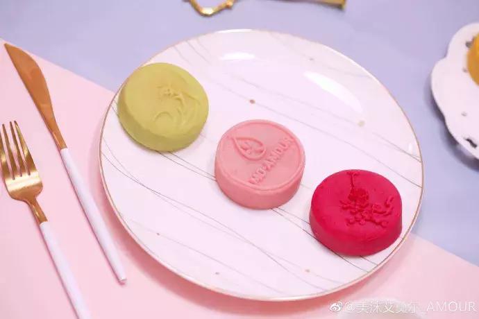 美沫艾莫尔积雪草纯露怎么样,美沫艾莫尔新品