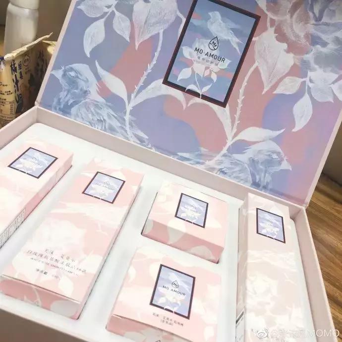 美沫艾莫尔劣势,美沫艾莫尔积雪草纯露测评