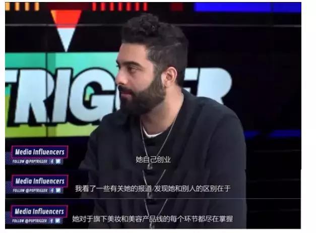 美沫艾莫尔不火了吗,美沫艾莫尔到底好不好