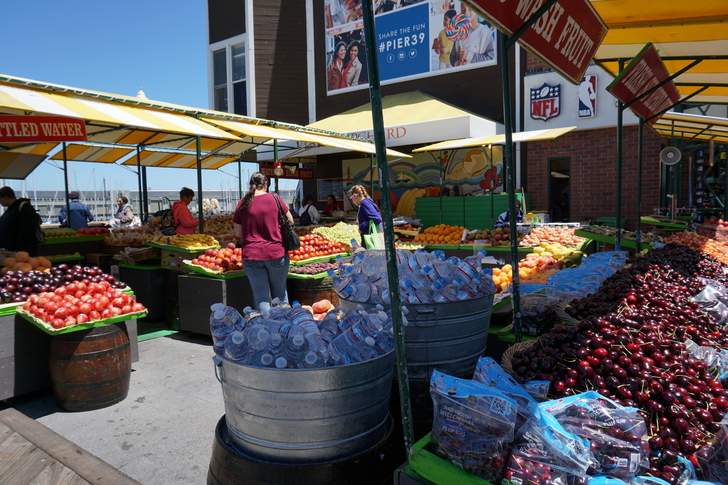 美国纽约自驾游最佳路线图,美国西部大环线自驾游攻略