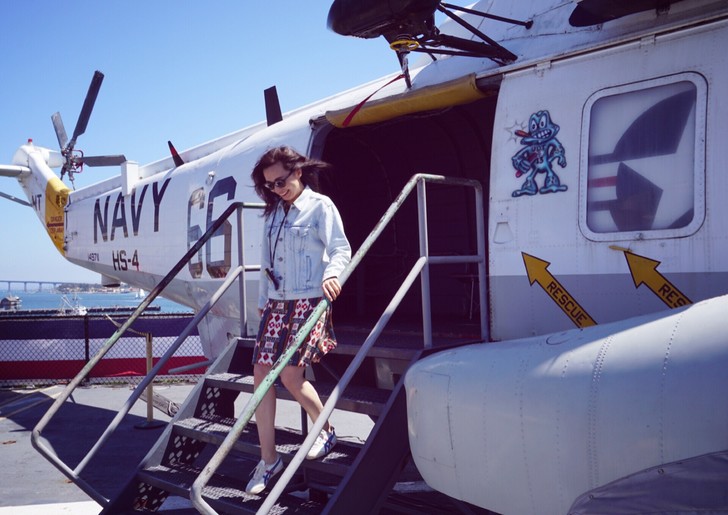 美国纽约自驾游最佳路线图,美国西部大环线自驾游攻略