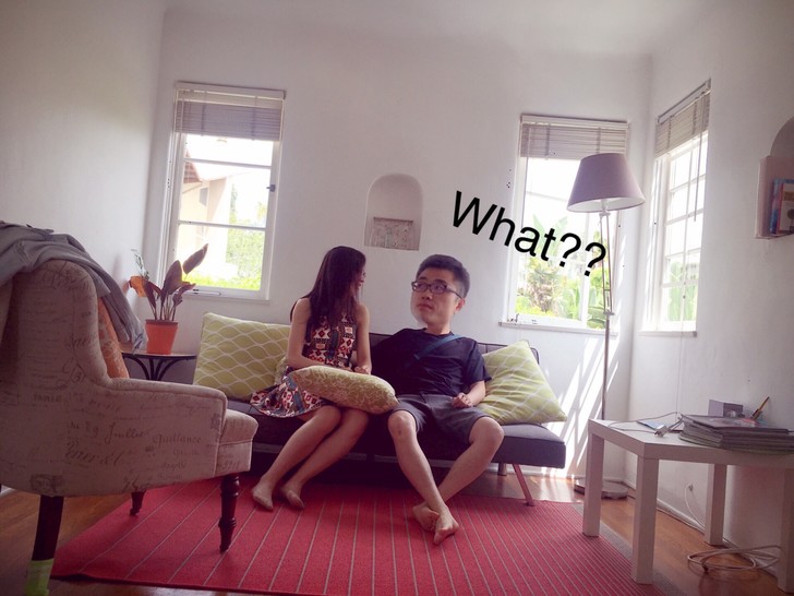 美国纽约自驾游最佳路线图,美国西部大环线自驾游攻略