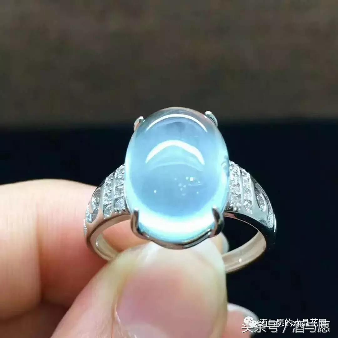 八卦水晶怎么摆放,八卦怎么确定卦象