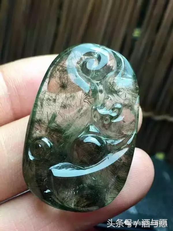 八卦怎么排风水,八卦怎么找卦宫