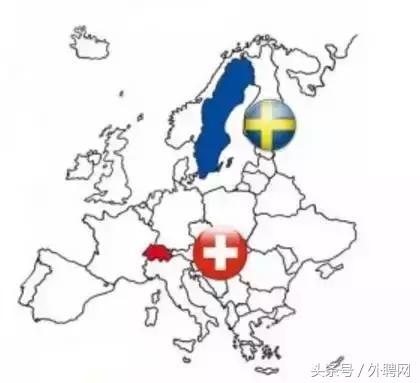 瑞典vs瑞士冬奥,瑞典对瑞士实力分析