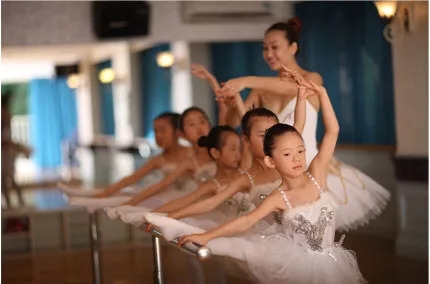 深圳20万一年的幼儿园,深圳20w以上的学校