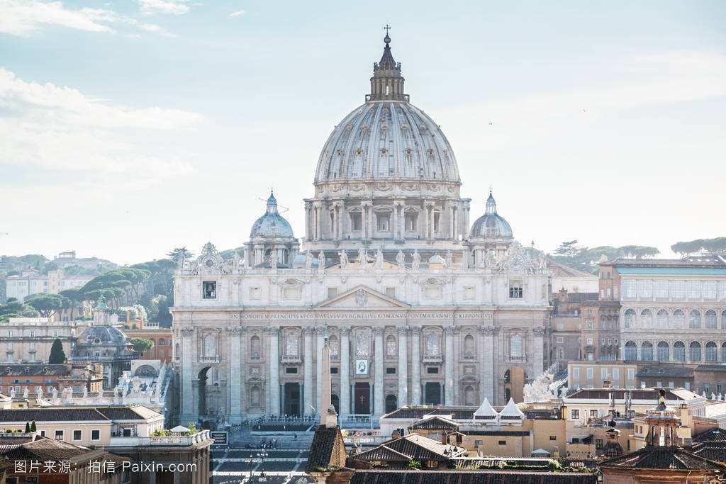 世界之最233个国家,全世界之最的国家