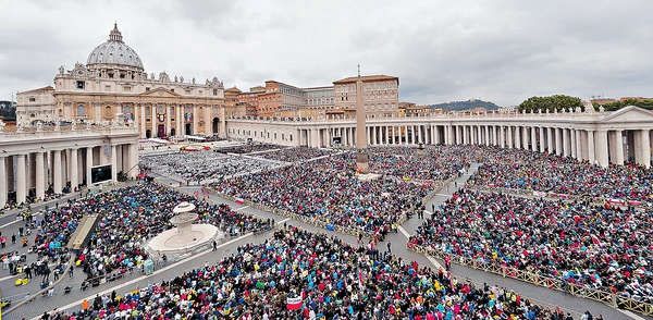 世界之最233个国家,全世界之最的国家