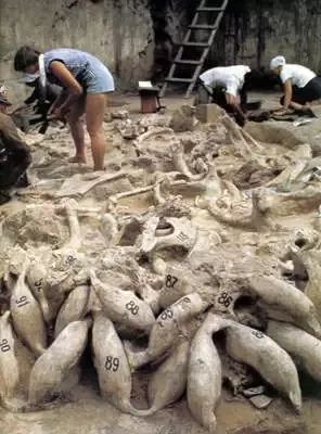 台风山竹最后影响,台风山竹发生的变化