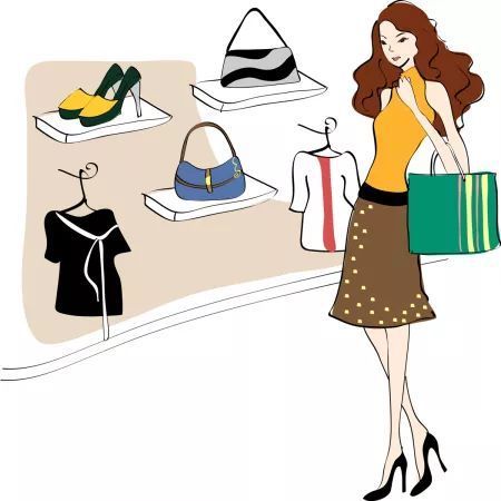 中秋过节穿搭,中秋佳节穿衣攻略