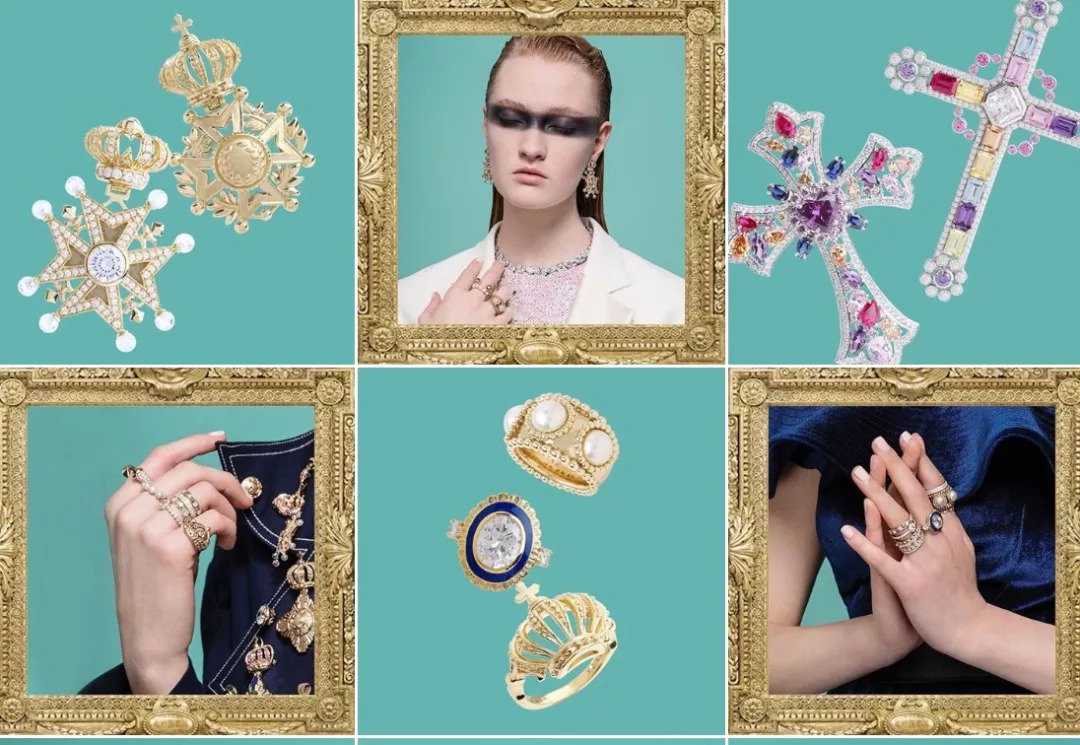 renecaovilla鞋价,renecaovilla店员试鞋