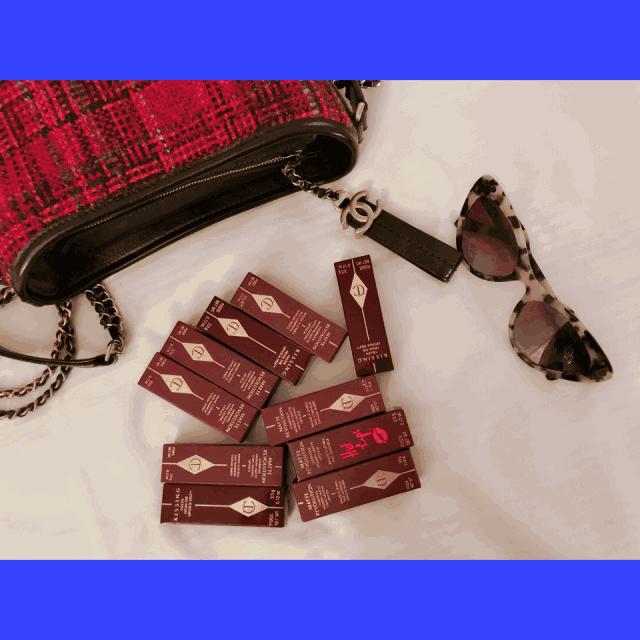 renecaovilla鞋价,renecaovilla店员试鞋