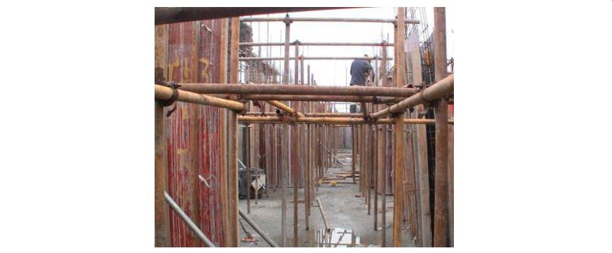 装配式结构专项施工方案,装配式结构专项施工方案的内容