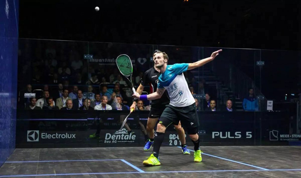 最消脂的运动,公认减体脂最好的运动