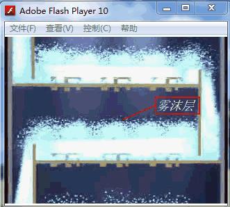 精馏板式塔的结构和原理,精馏塔塔板图解法