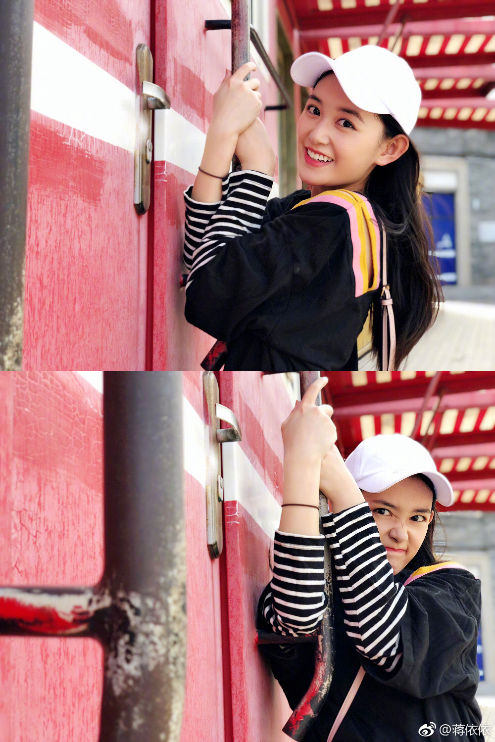 回怼键盘侠正义瞬间,怒怼键盘侠