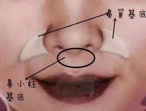 回怼键盘侠正义瞬间,怒怼键盘侠