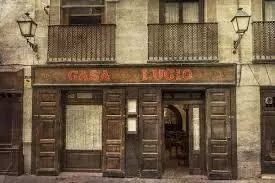 黄金周旅游攻略三天,游西班牙马德里