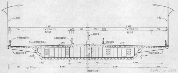 港珠澳大桥可以抵挡住几级台风,港珠澳大桥经受住台风的考验