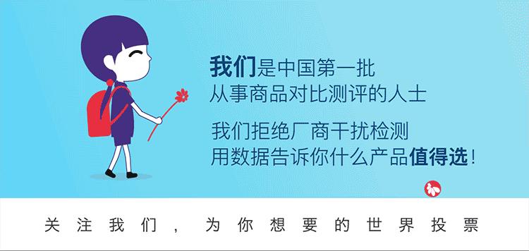 小儿退烧贴评测,退烧贴宝宝推荐