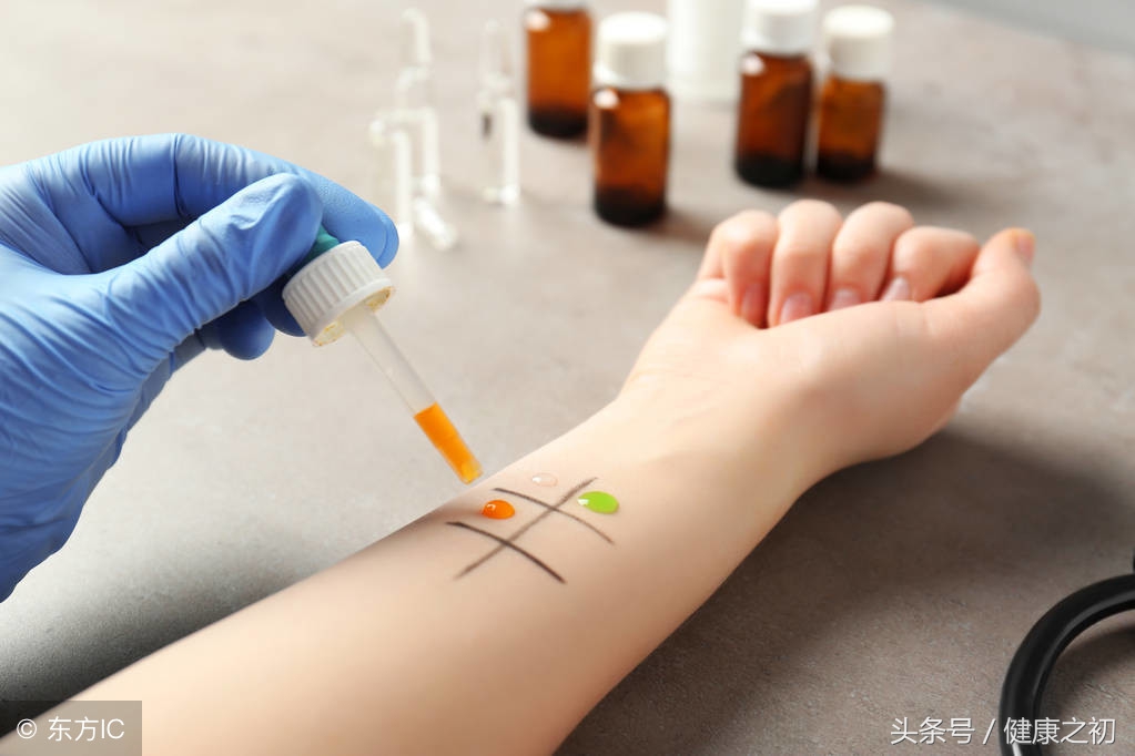 伤到什么程度需要打破伤风疫苗,破伤风疫苗划伤多久打