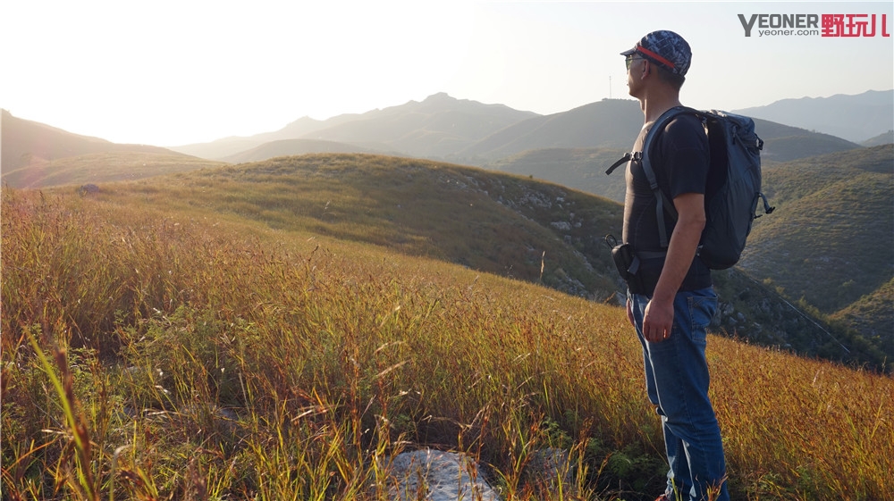 防晒帽可折叠有袋子,折叠遮阳防晒帽