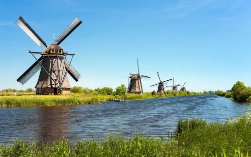 世界之最233个国家,全世界之最的国家