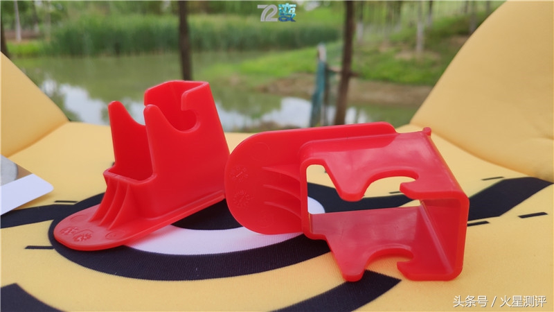 正确选择儿童安全座椅,老爸推荐婴儿安全座椅