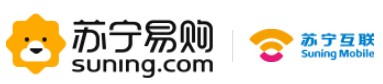 苏宁流量卡全国无限流量,苏宁送的联通大流量卡