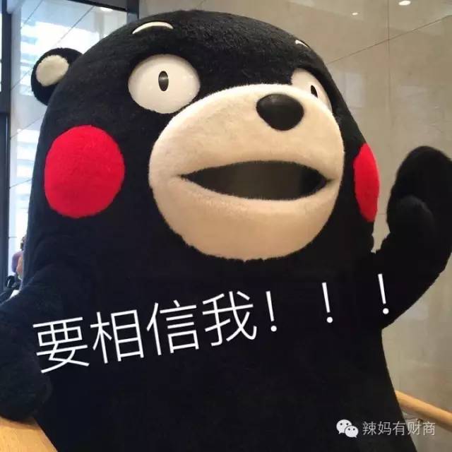 外汇市场新手指南,怎么购买外汇理财