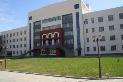 呼和浩特市小学生升学,2022升学信息大全