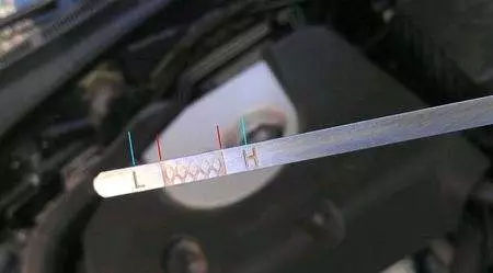 车子出现这四种现象你要警惕了,车子老是不听话