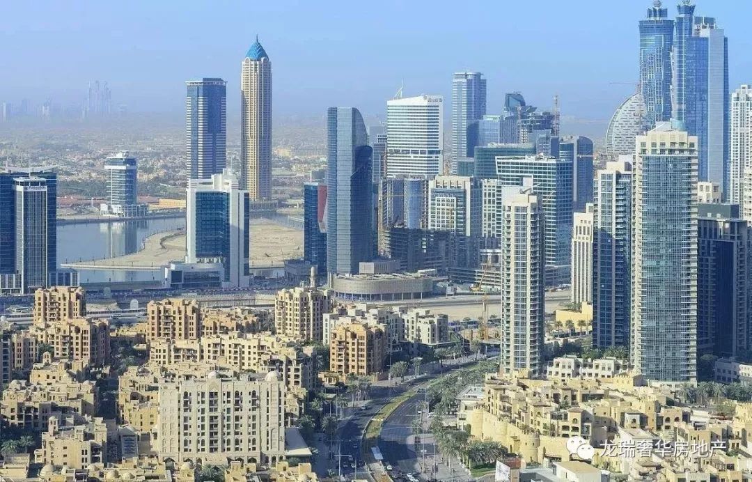 迪拜哪些房产可以入手,迪拜房产多少钱一平方视频