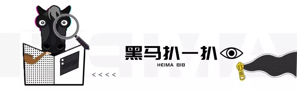 网络宽带三大运营商哪个最好,三大运营商宽带哪家覆盖最广