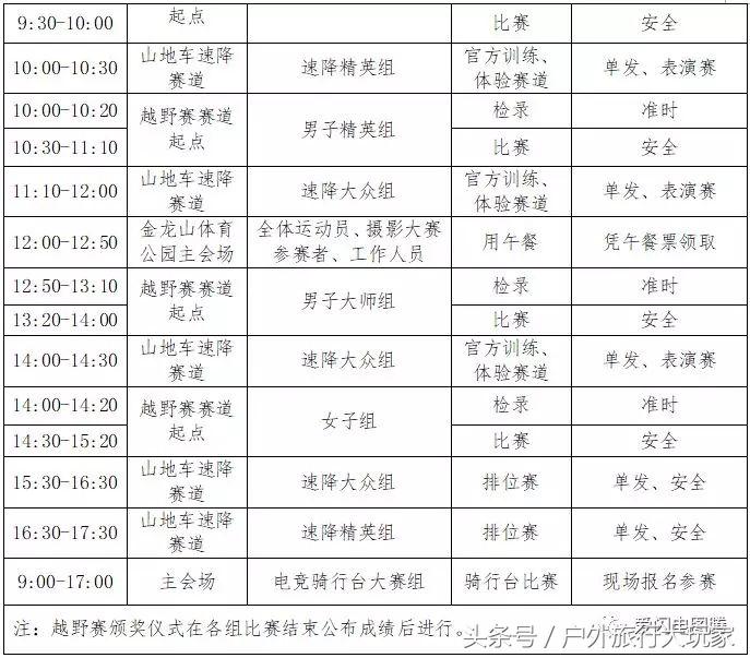 兰州水墨丹霞山地自行车比赛,兰州树屏水墨丹霞山地自行车比赛