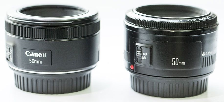 最好的镜头,好震撼的镜头