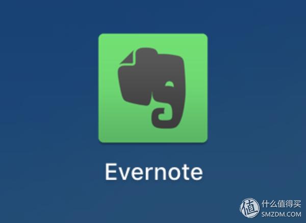 macos14.4.1对m1air有优化吗,macos最流畅设置