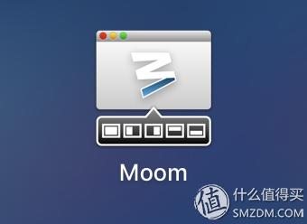 macos14.4.1对m1air有优化吗,macos最流畅设置