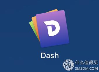 macos14.4.1对m1air有优化吗,macos最流畅设置