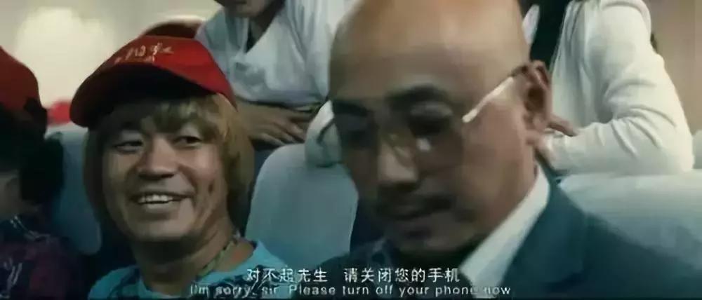 手机飞行模式原来是这么用的,手机里的飞行模式到底是怎么用的