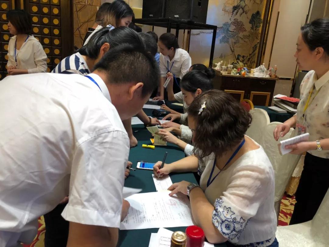 名仕装饰预约,名仕装饰口碑怎么样