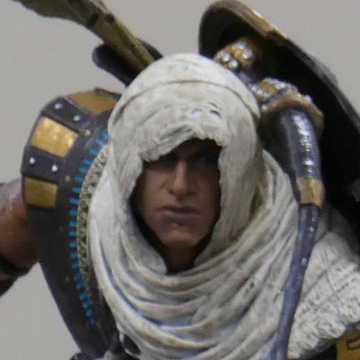 leica徕卡c-lux2多少钱,徕卡clux变焦