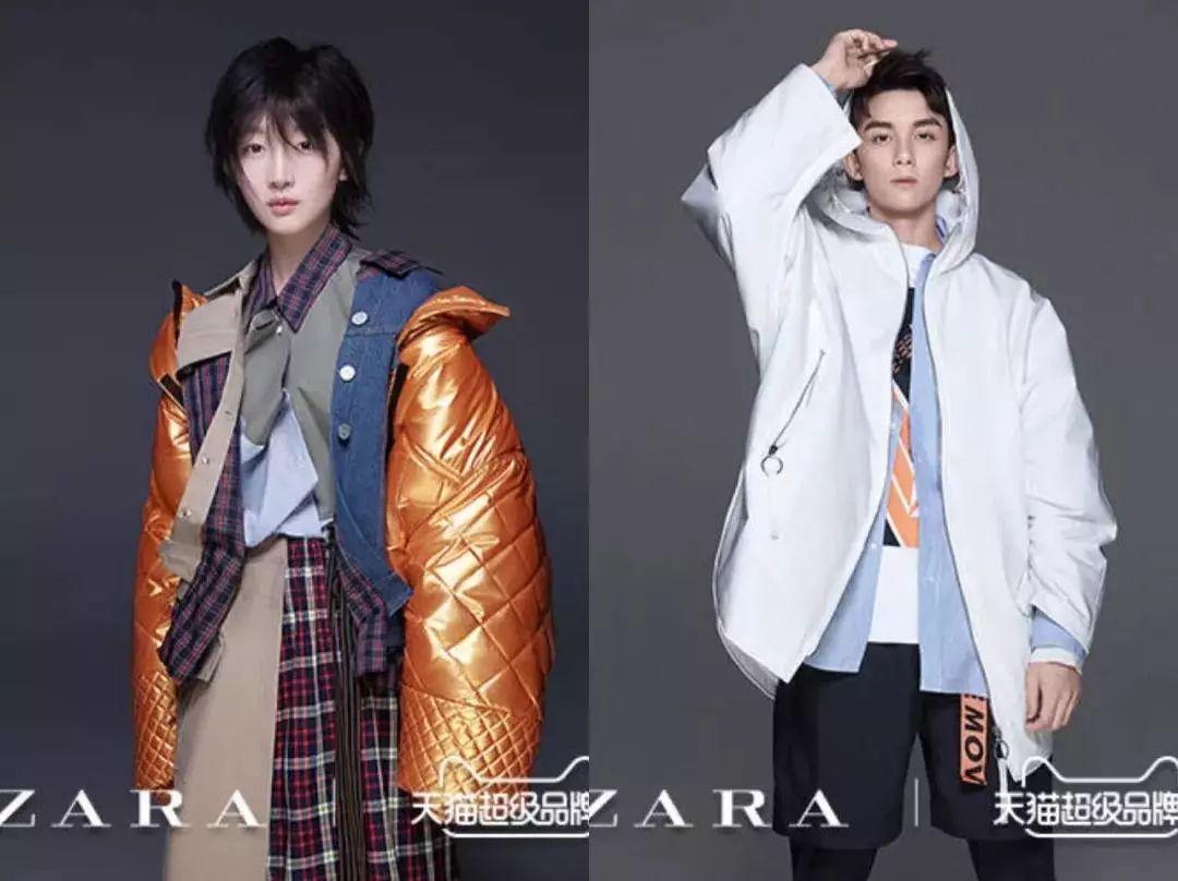 千禧一代有多难,千禧一代面临的机遇