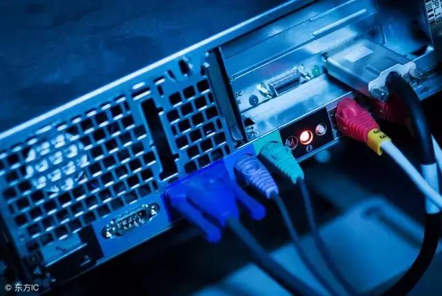 传输失败常见故障局域网,局域网故障排除一点通