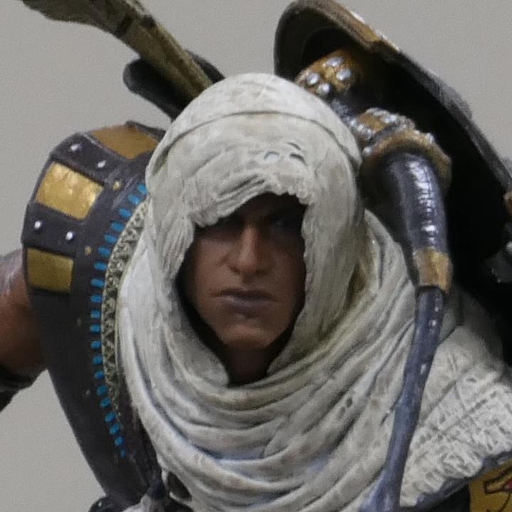 leica徕卡c-lux2多少钱,徕卡clux变焦