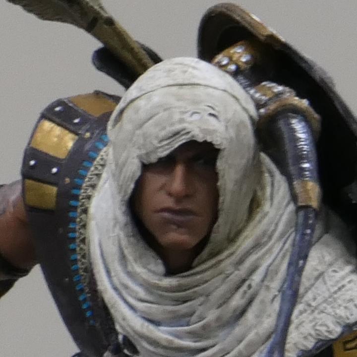 leica徕卡c-lux2多少钱,徕卡clux变焦