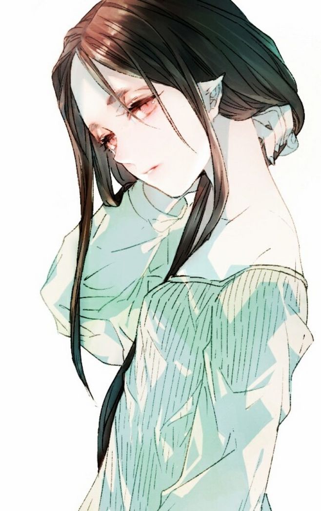 十二星座喜欢你会主动提分手,十二星座喜欢谁会主动吻你