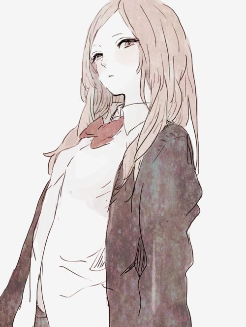 十二星座喜欢你会主动提分手,十二星座喜欢谁会主动吻你