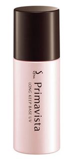 不化妆有必要用隔离吗？隔离霜良心推荐！